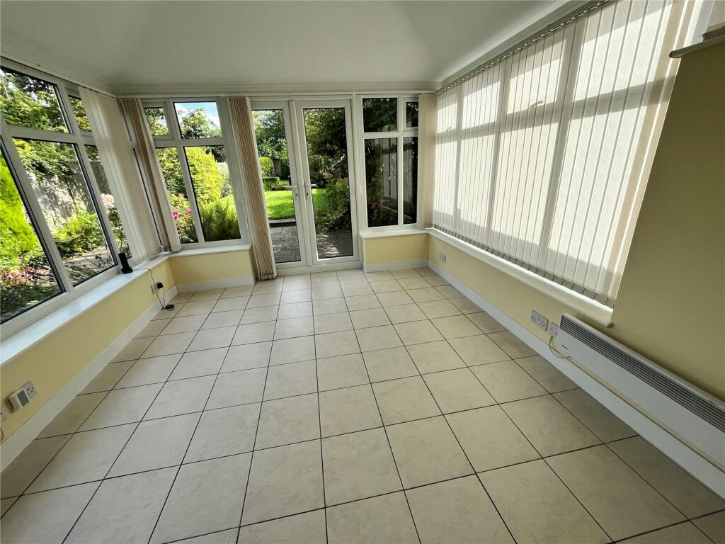 Additional property image - Hagley Road, Hayley Green, Halesowen, West Midlands, B63