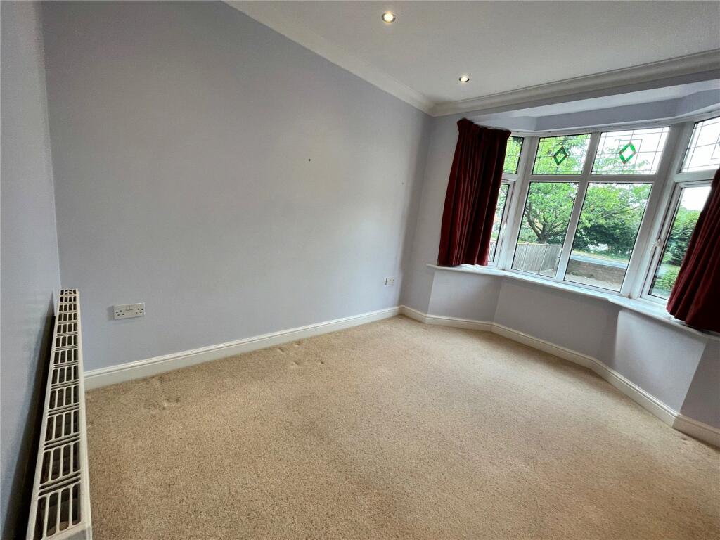 Additional property image - Hagley Road, Hayley Green, Halesowen, West Midlands, B63