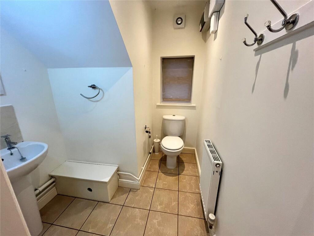 Additional property image - Hagley Road, Hayley Green, Halesowen, West Midlands, B63