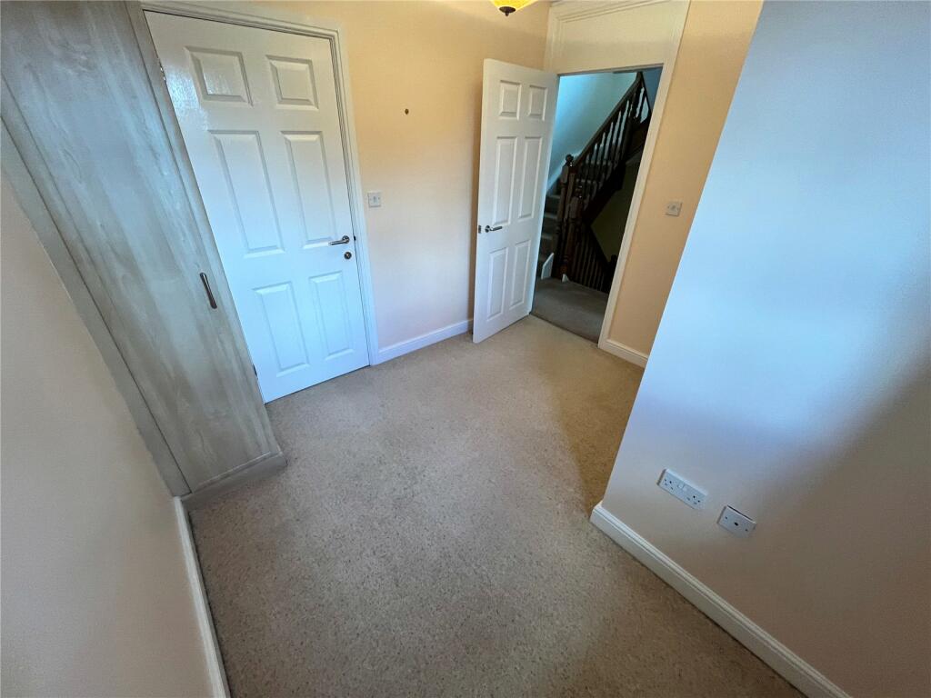 Additional property image - Hagley Road, Hayley Green, Halesowen, West Midlands, B63