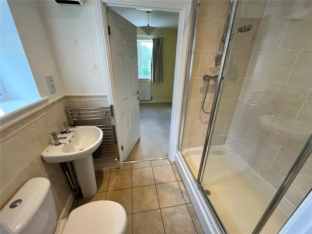 Additional property image - Hagley Road, Hayley Green, Halesowen, West Midlands, B63