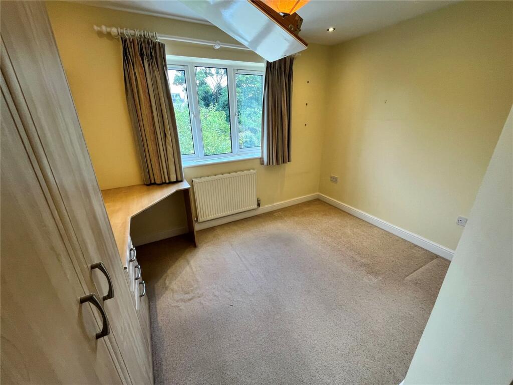 Additional property image - Hagley Road, Hayley Green, Halesowen, West Midlands, B63