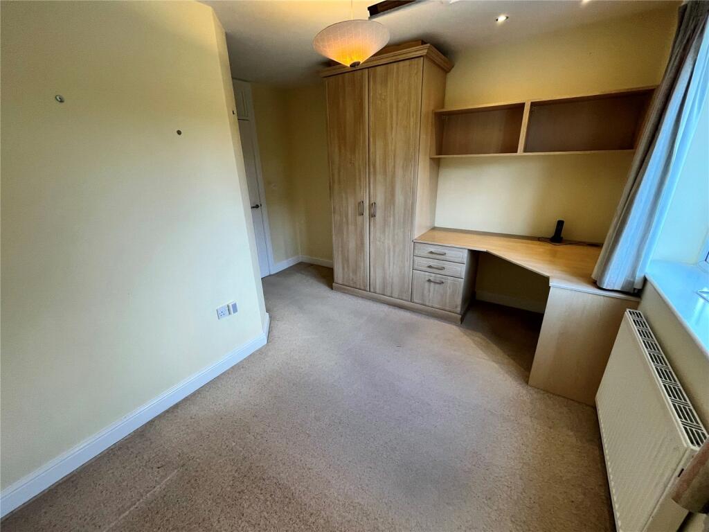 Additional property image - Hagley Road, Hayley Green, Halesowen, West Midlands, B63