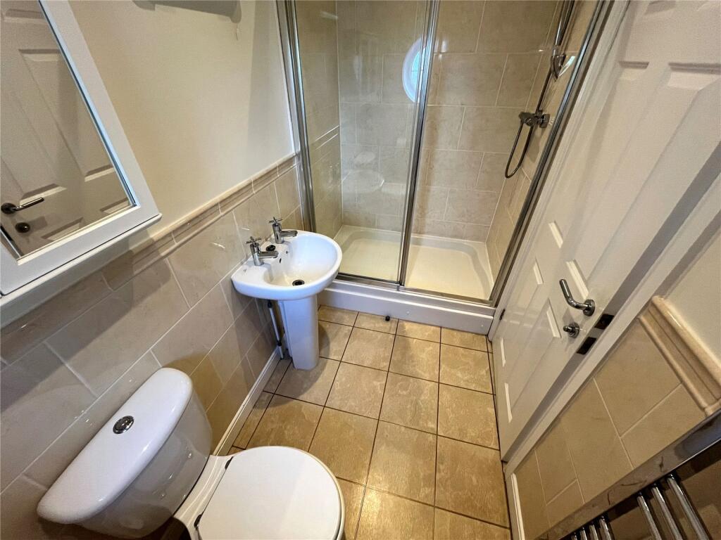 Additional property image - Hagley Road, Hayley Green, Halesowen, West Midlands, B63