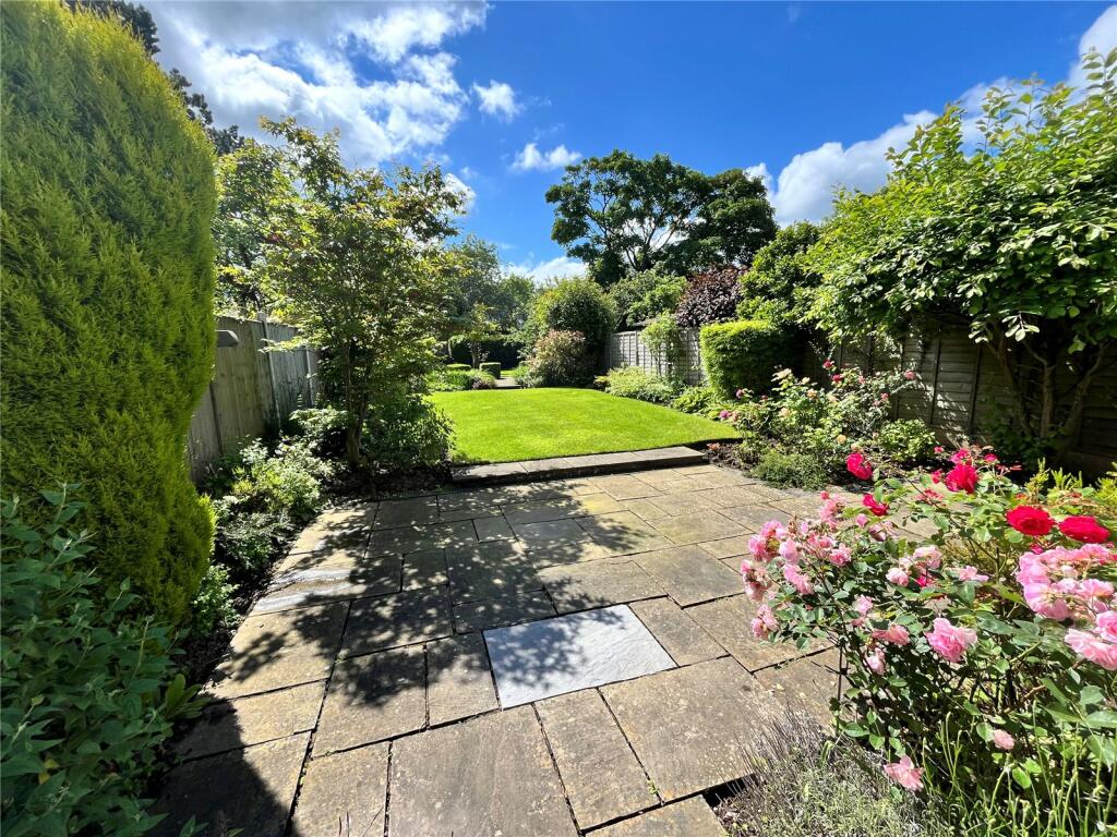 Additional property image - Hagley Road, Hayley Green, Halesowen, West Midlands, B63