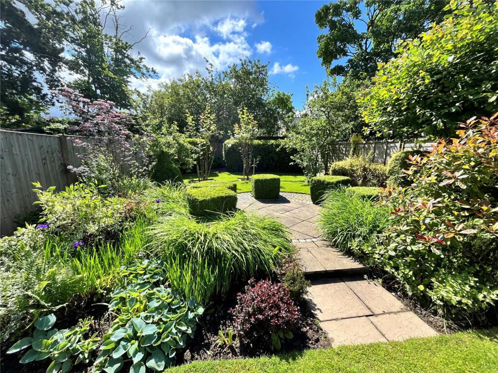 Additional property image - Hagley Road, Hayley Green, Halesowen, West Midlands, B63