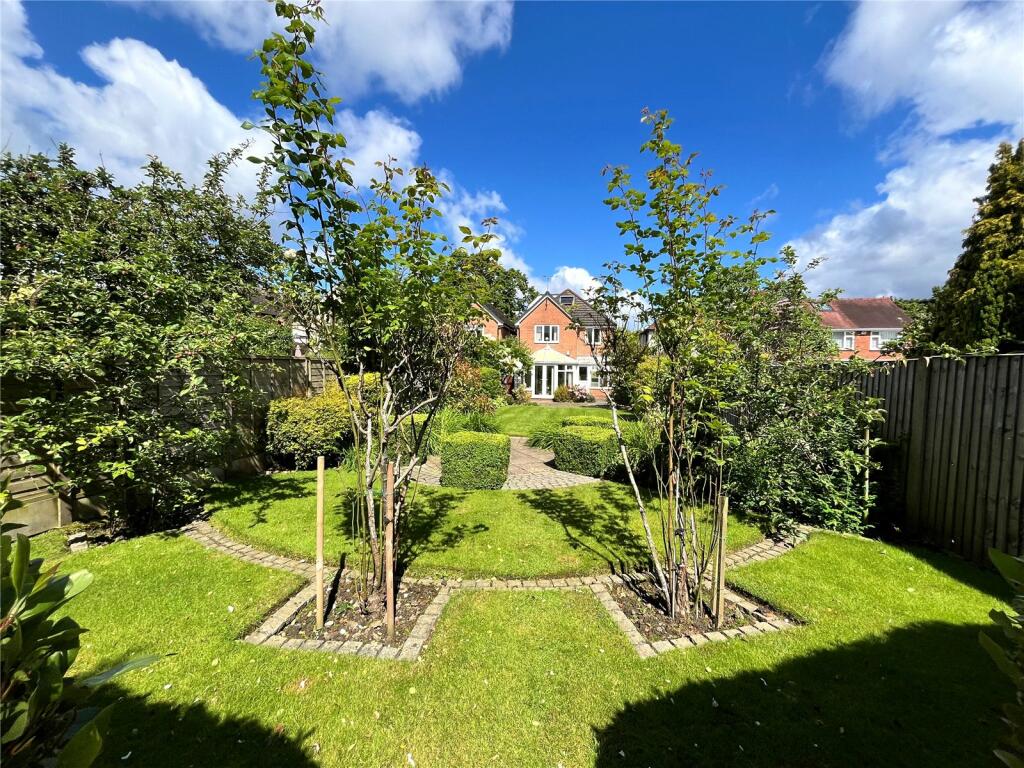 Additional property image - Hagley Road, Hayley Green, Halesowen, West Midlands, B63