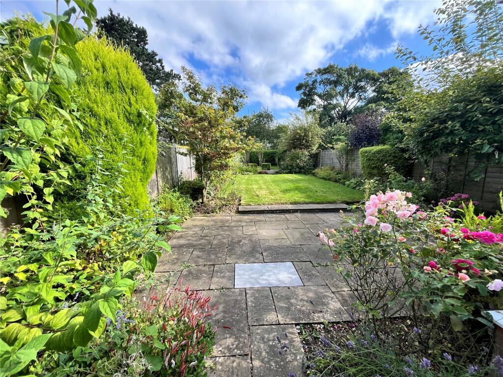 Additional property image - Hagley Road, Hayley Green, Halesowen, West Midlands, B63
