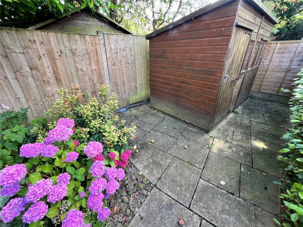 Additional property image - Hagley Road, Hayley Green, Halesowen, West Midlands, B63