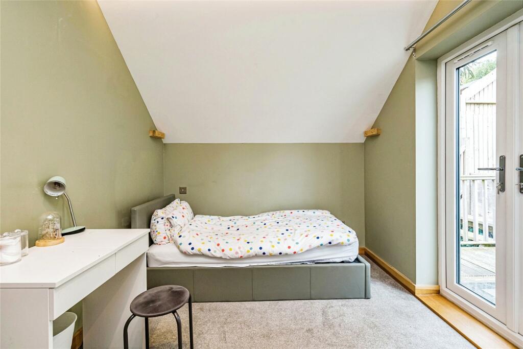 Additional property image - Dark Lane, Romsley, Halesowen, Worcestershire, B62