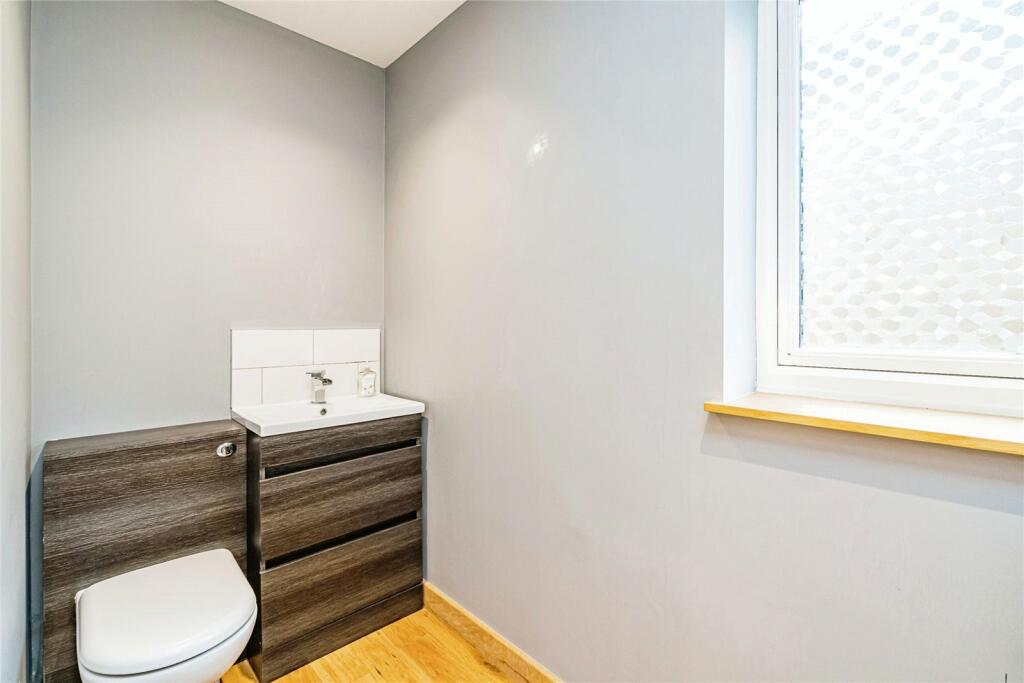 Additional property image - Dark Lane, Romsley, Halesowen, Worcestershire, B62