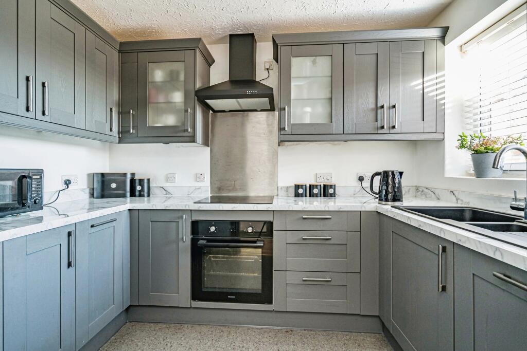 Additional property image - Pear Tree Drive, ROWLEY REGIS, West Midlands, B65