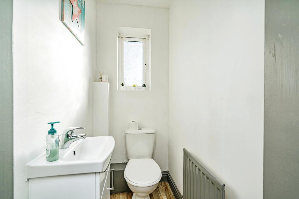 Additional property image - Pear Tree Drive, ROWLEY REGIS, West Midlands, B65