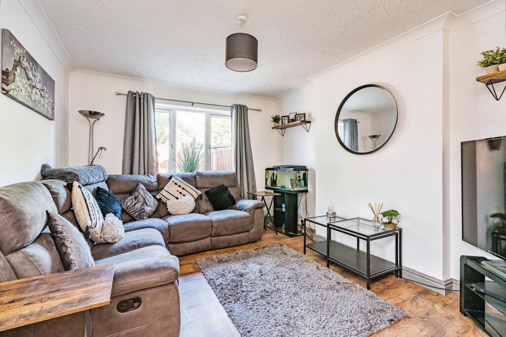 Additional property image - Pear Tree Drive, ROWLEY REGIS, West Midlands, B65