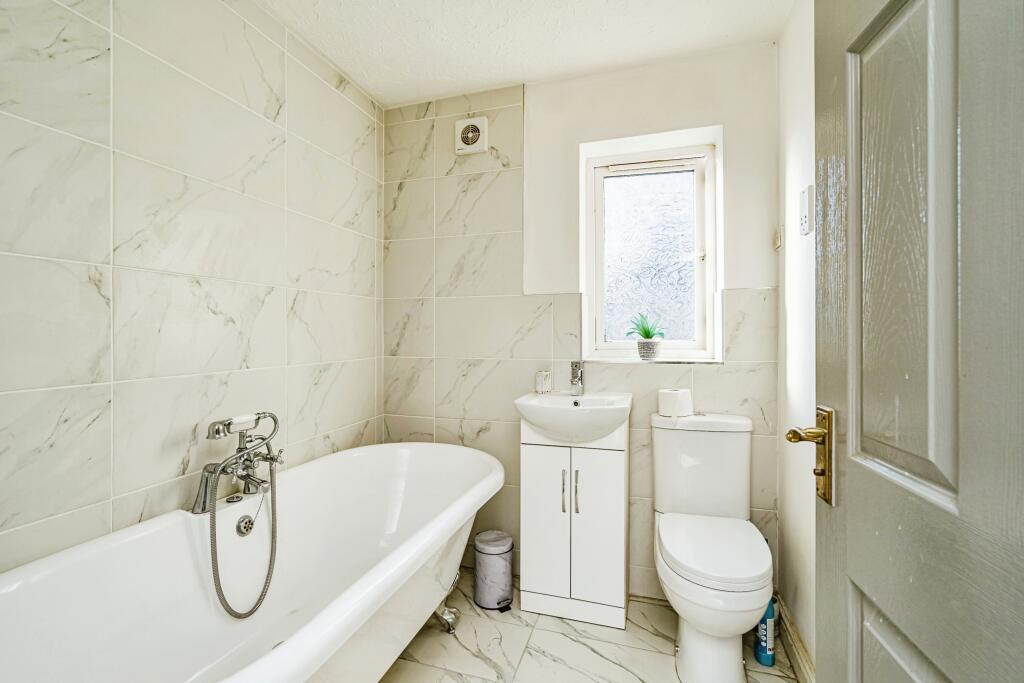 Additional property image - Pear Tree Drive, ROWLEY REGIS, West Midlands, B65
