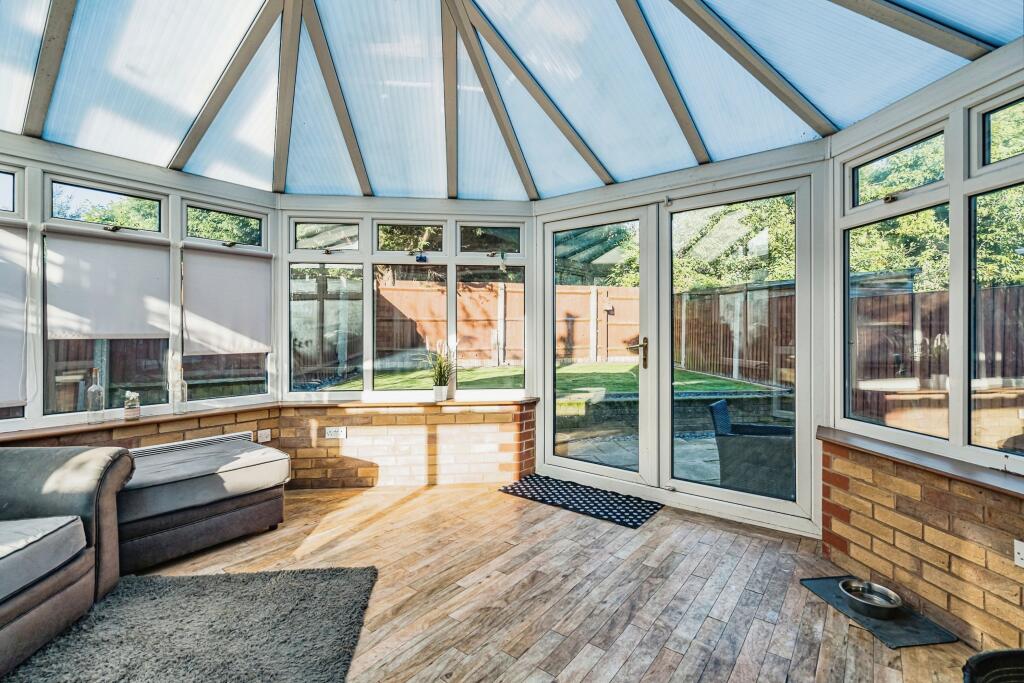 Additional property image - Pear Tree Drive, ROWLEY REGIS, West Midlands, B65