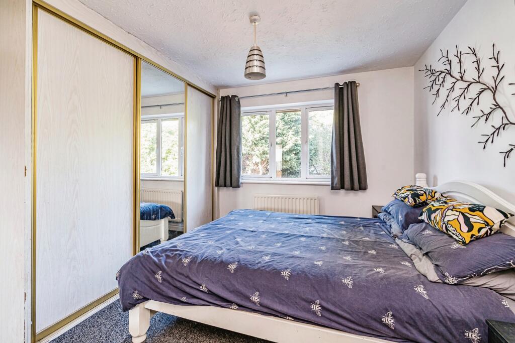 Additional property image - Pear Tree Drive, ROWLEY REGIS, West Midlands, B65