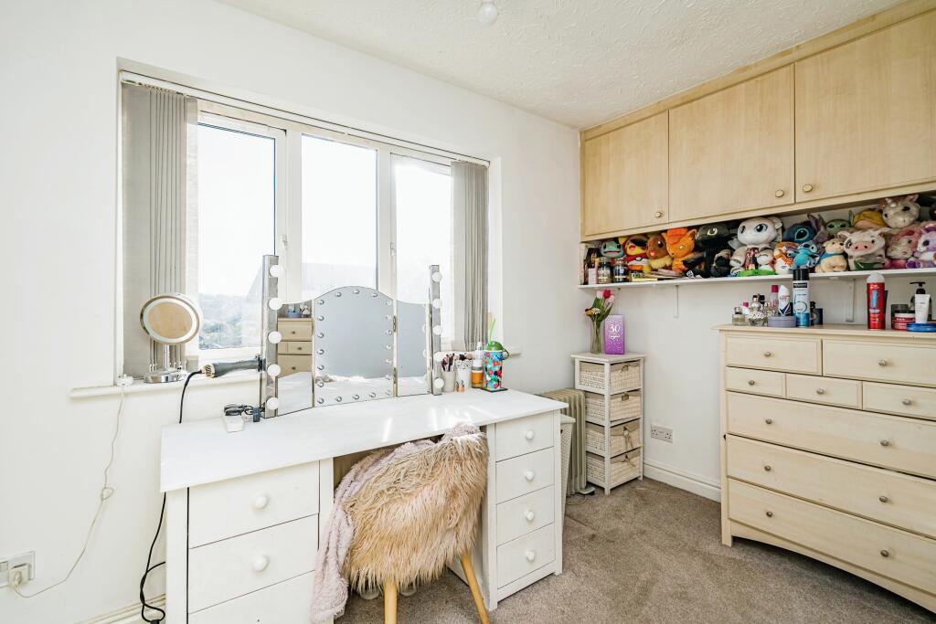 Additional property image - Pear Tree Drive, ROWLEY REGIS, West Midlands, B65