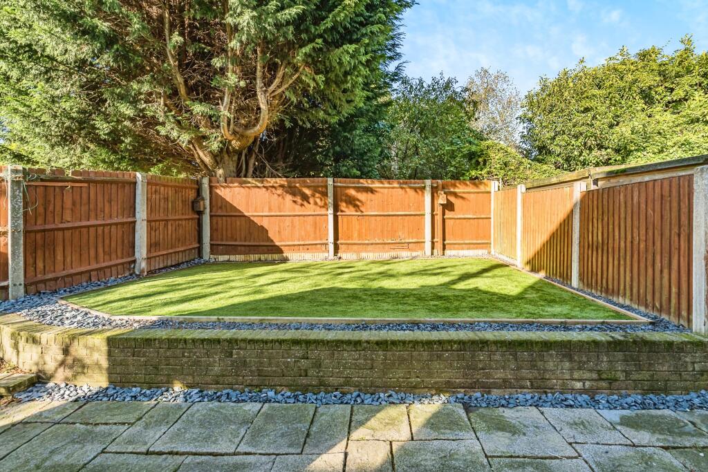 Additional property image - Pear Tree Drive, ROWLEY REGIS, West Midlands, B65