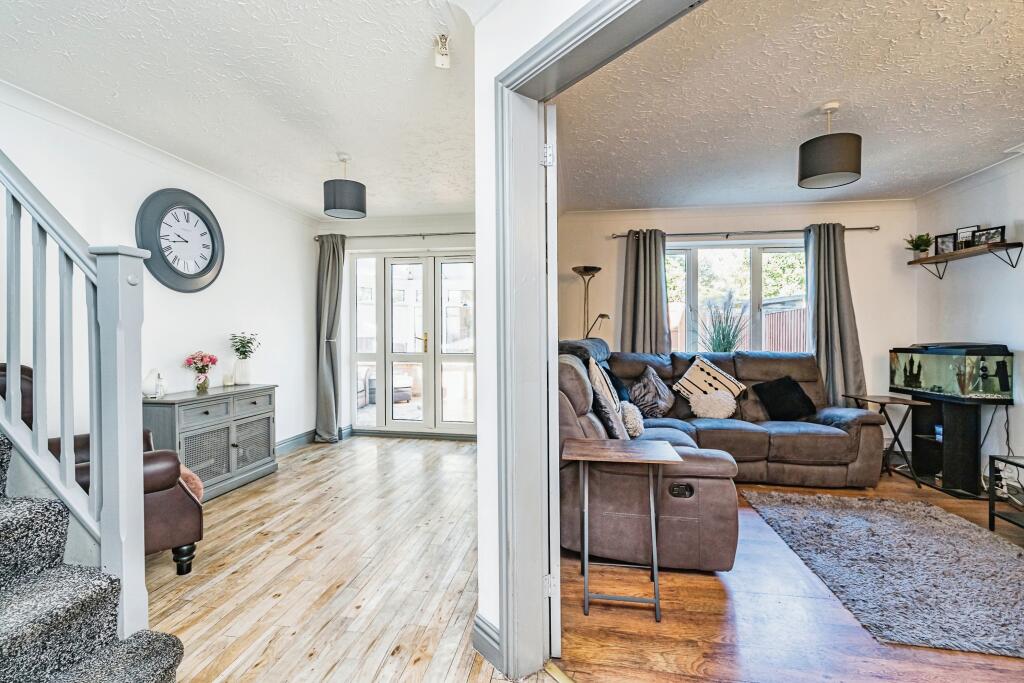 Additional property image - Pear Tree Drive, ROWLEY REGIS, West Midlands, B65