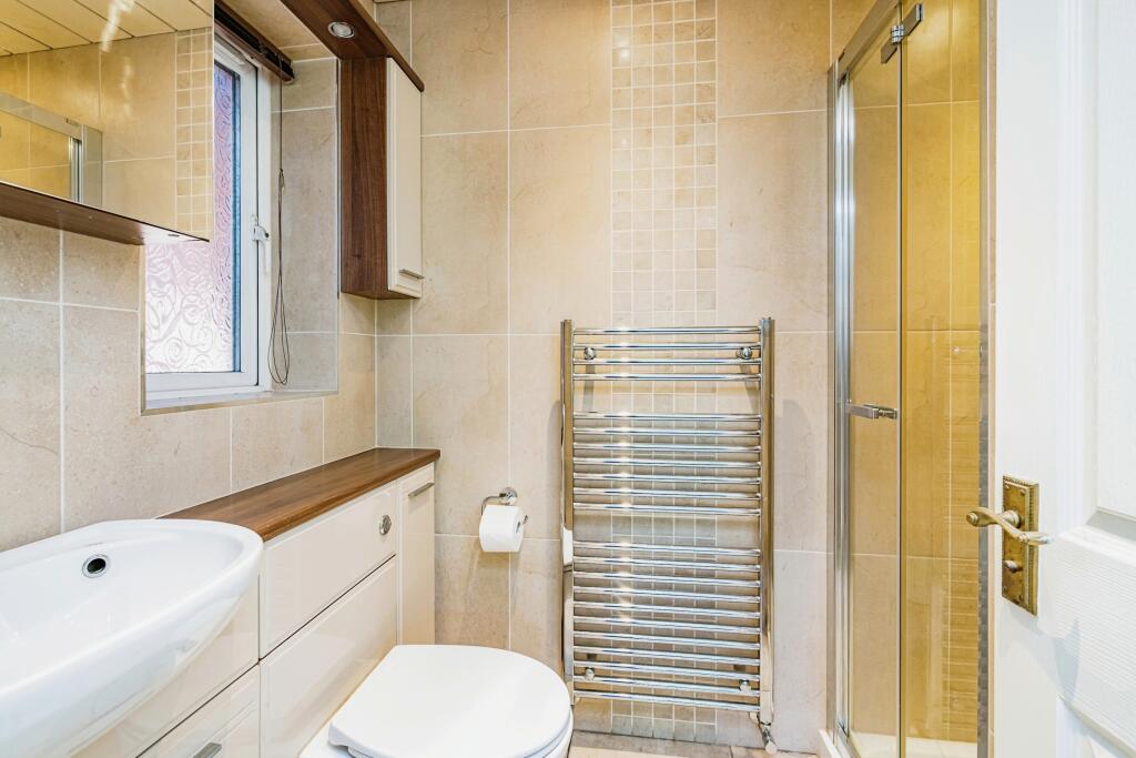 Additional property image - Pear Tree Drive, ROWLEY REGIS, West Midlands, B65