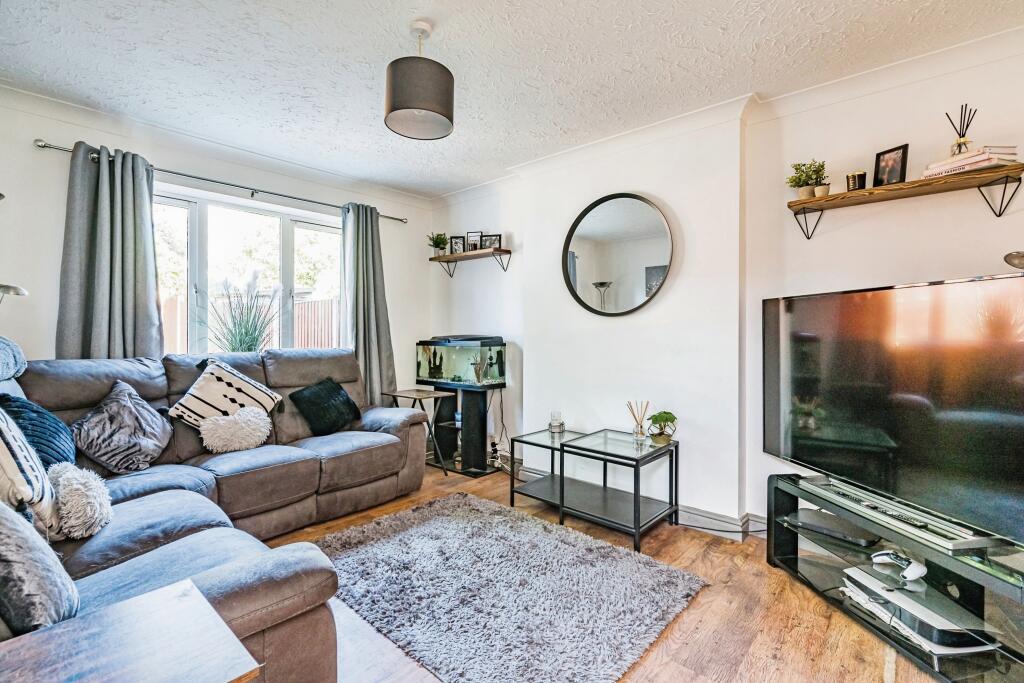 Additional property image - Pear Tree Drive, ROWLEY REGIS, West Midlands, B65