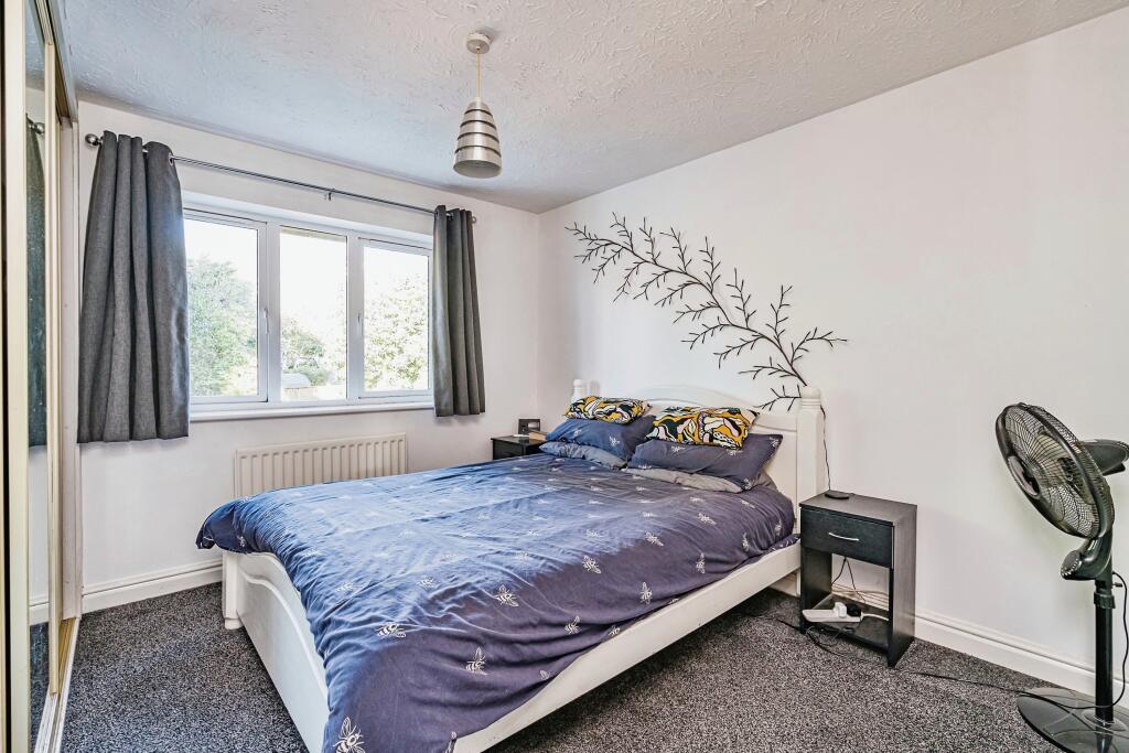 Additional property image - Pear Tree Drive, ROWLEY REGIS, West Midlands, B65