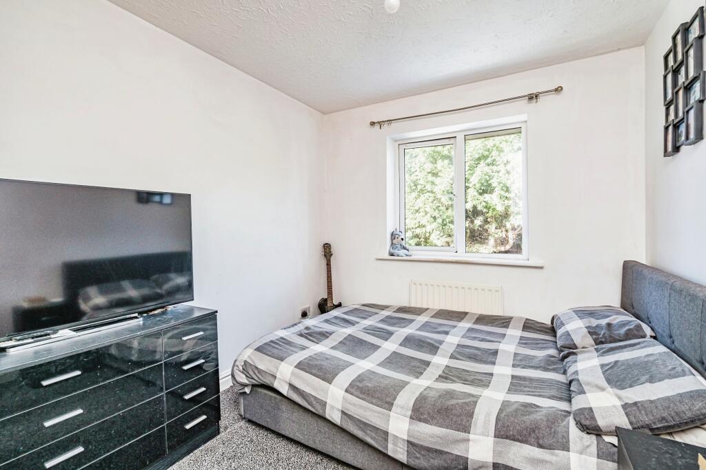 Additional property image - Pear Tree Drive, ROWLEY REGIS, West Midlands, B65