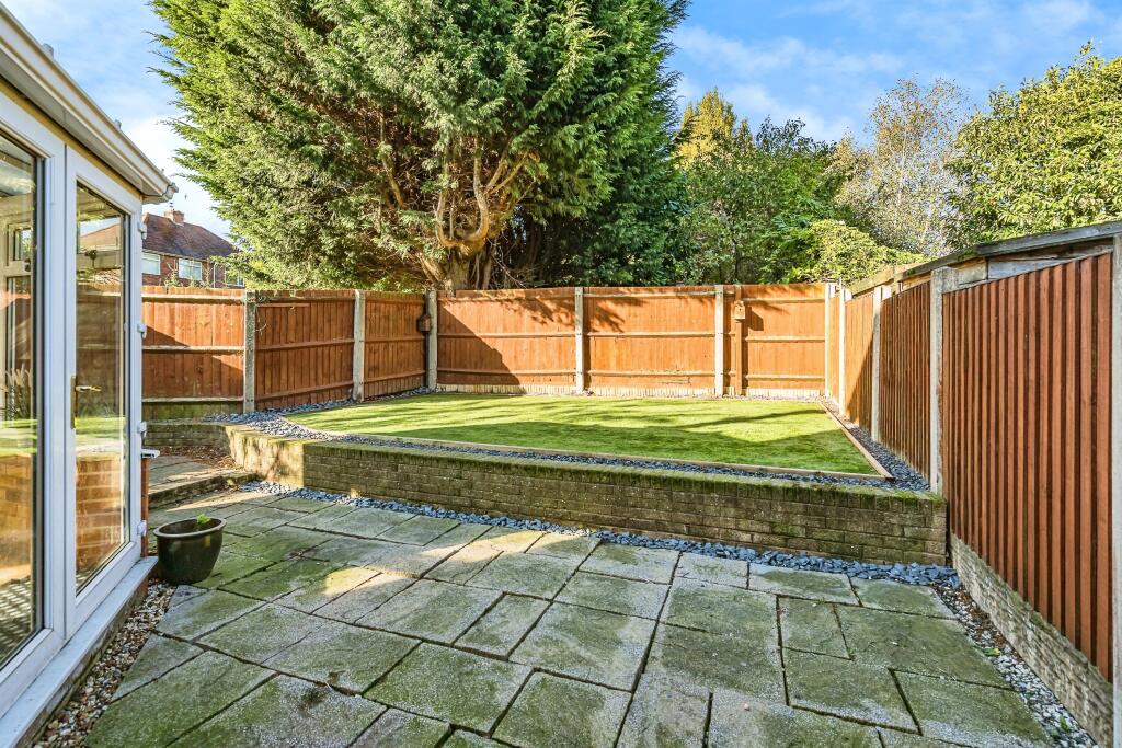 Additional property image - Pear Tree Drive, ROWLEY REGIS, West Midlands, B65