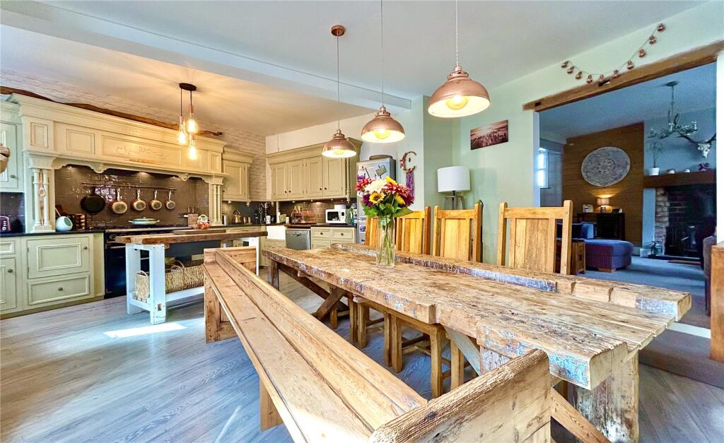 Main image of property: Bloomfield Street North, Halesowen, West Midlands, B63