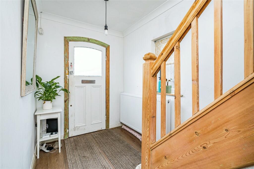 Additional property image - Hillside Avenue, ROWLEY REGIS, West Midlands, B65