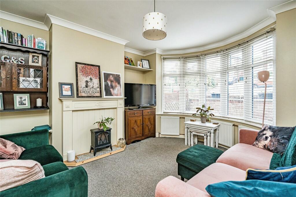 Additional property image - Hillside Avenue, ROWLEY REGIS, West Midlands, B65