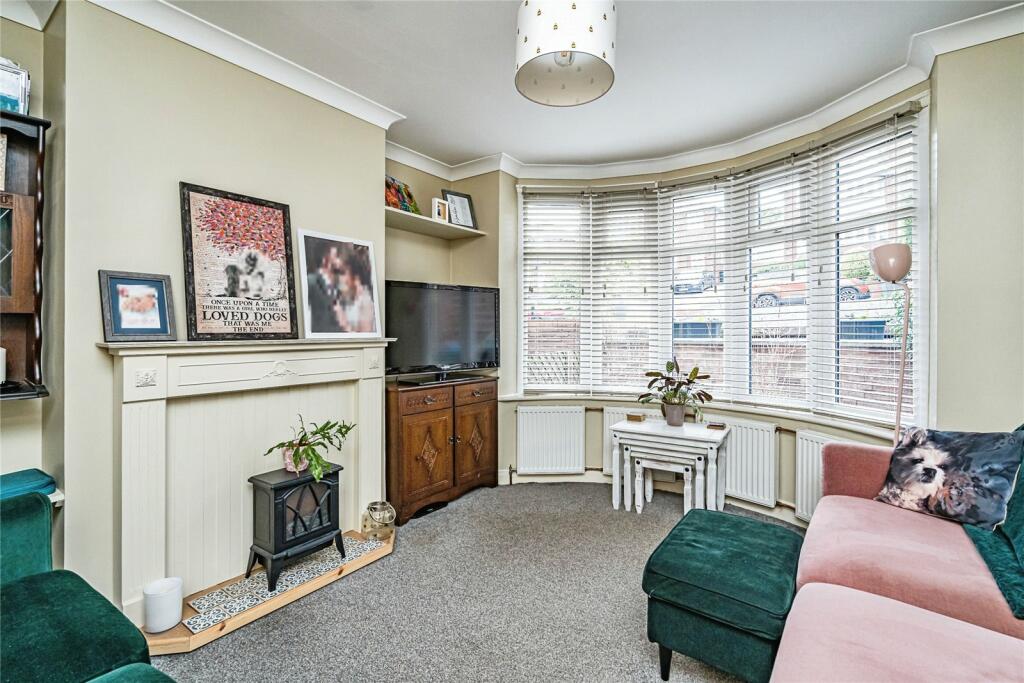 Additional property image - Hillside Avenue, ROWLEY REGIS, West Midlands, B65