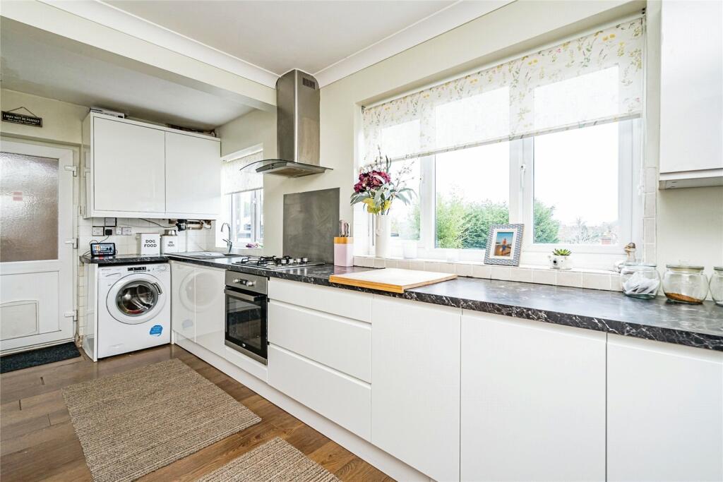 Additional property image - Hillside Avenue, ROWLEY REGIS, West Midlands, B65