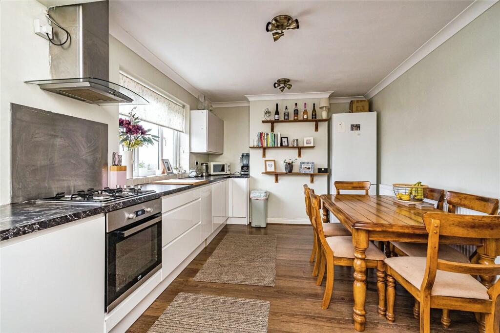 Additional property image - Hillside Avenue, ROWLEY REGIS, West Midlands, B65