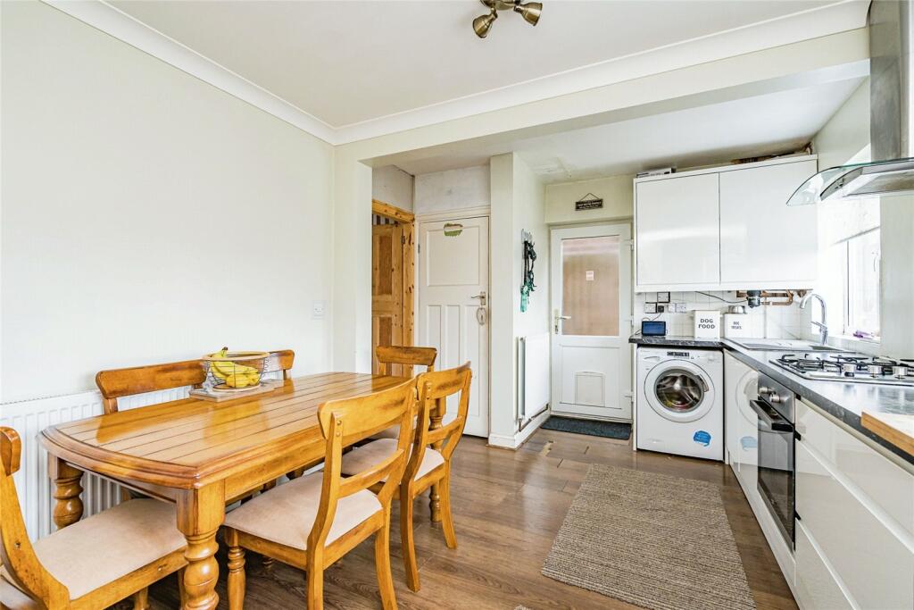 Additional property image - Hillside Avenue, ROWLEY REGIS, West Midlands, B65