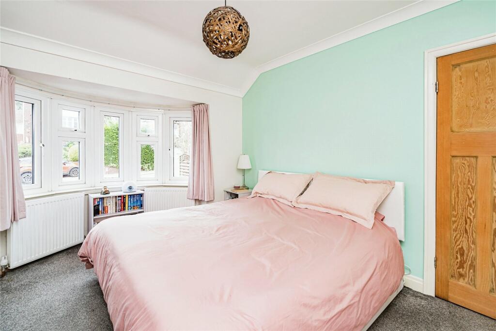 Additional property image - Hillside Avenue, ROWLEY REGIS, West Midlands, B65