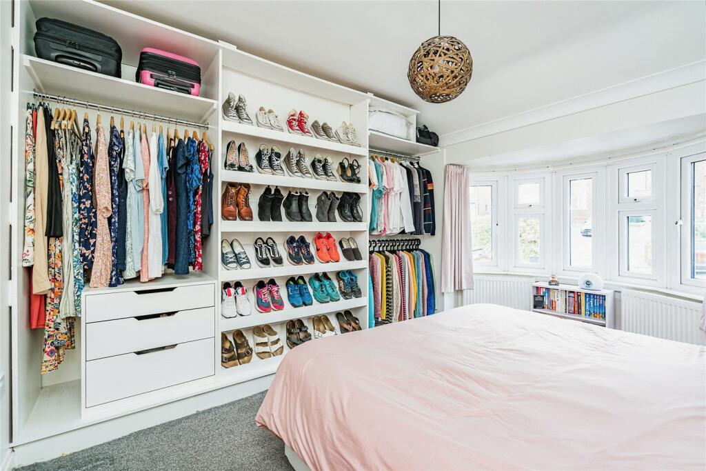 Additional property image - Hillside Avenue, ROWLEY REGIS, West Midlands, B65