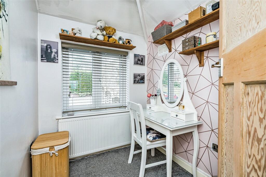 Additional property image - Hillside Avenue, ROWLEY REGIS, West Midlands, B65