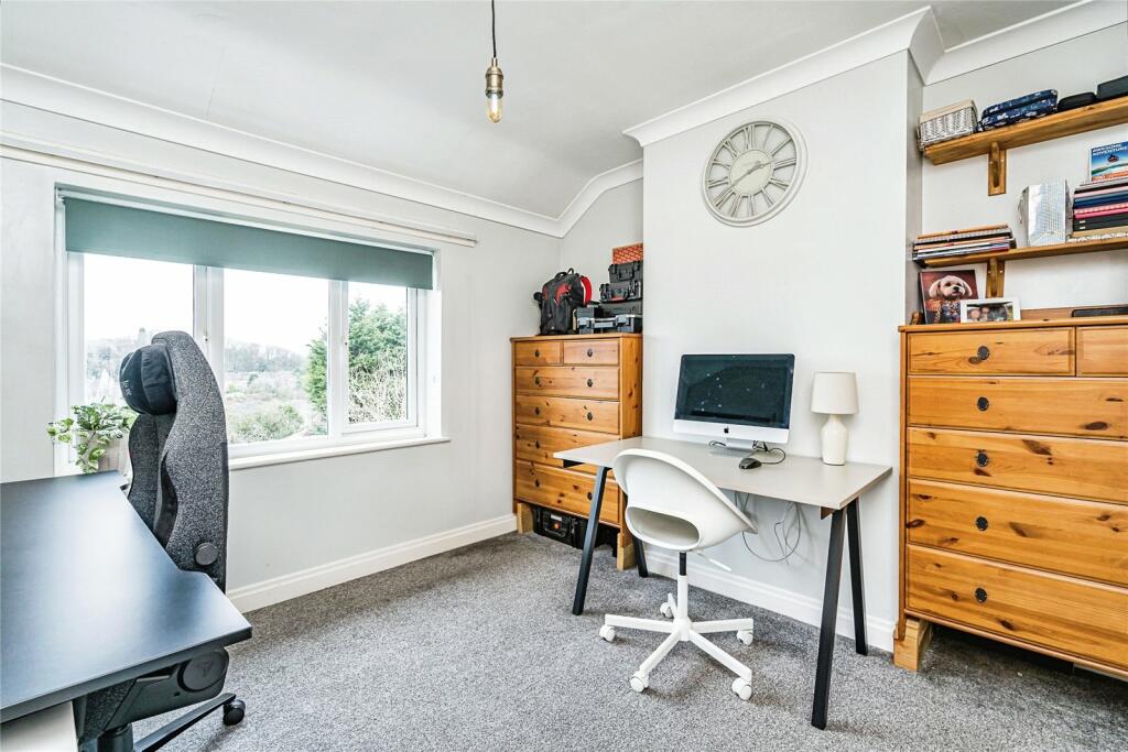 Additional property image - Hillside Avenue, ROWLEY REGIS, West Midlands, B65