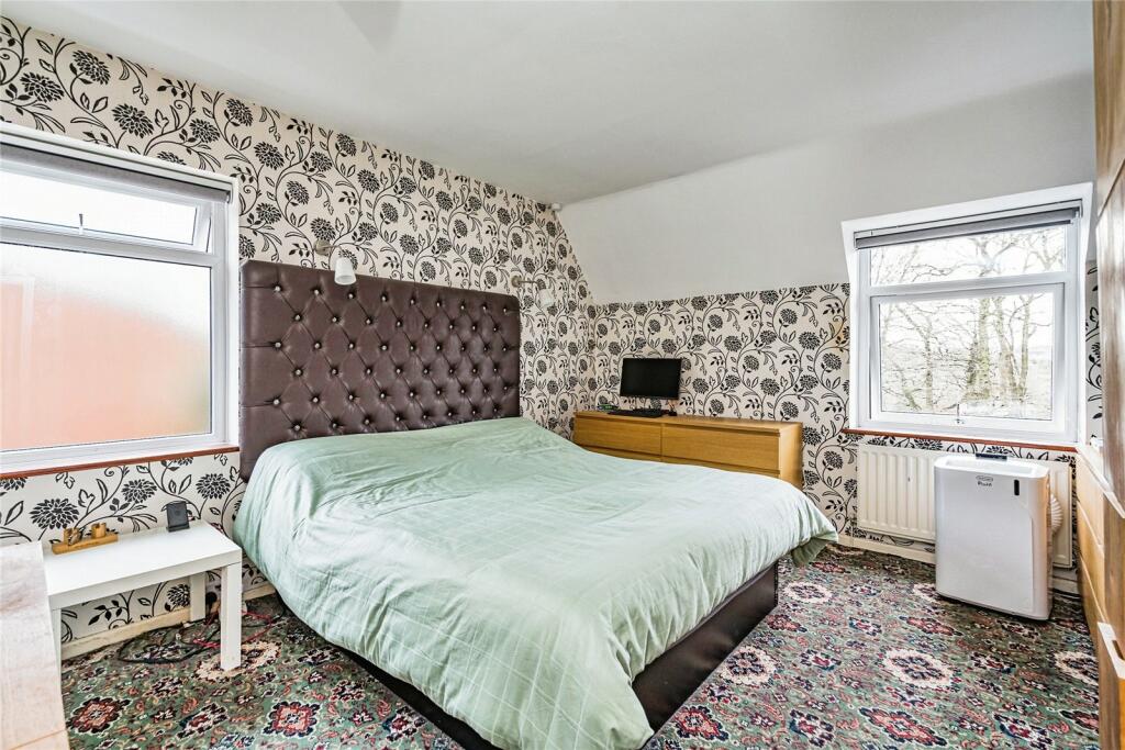 Additional property image - Timbertree Crescent, Cradley Heath, West Midlands, B64