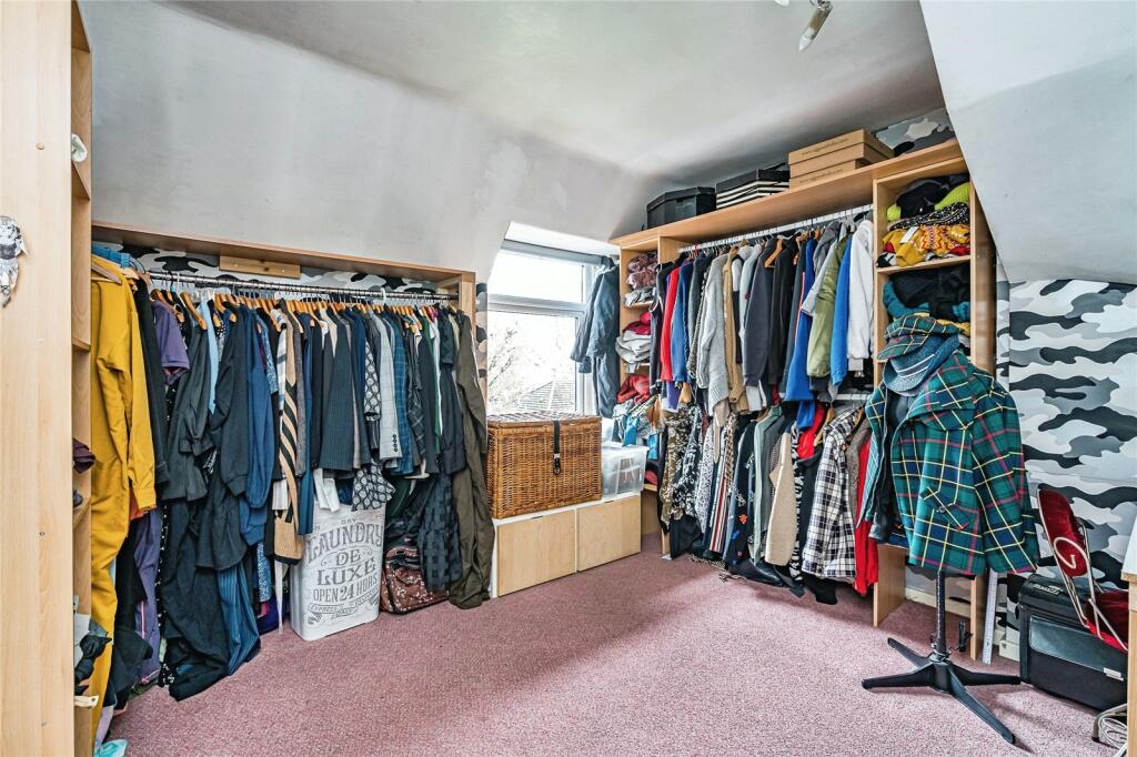 Additional property image - Timbertree Crescent, Cradley Heath, West Midlands, B64