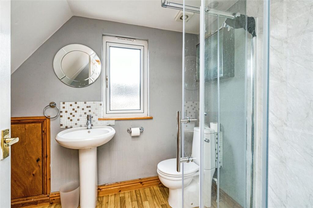 Additional property image - Timbertree Crescent, Cradley Heath, West Midlands, B64