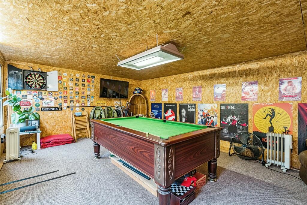 Additional property image - Timbertree Crescent, Cradley Heath, West Midlands, B64