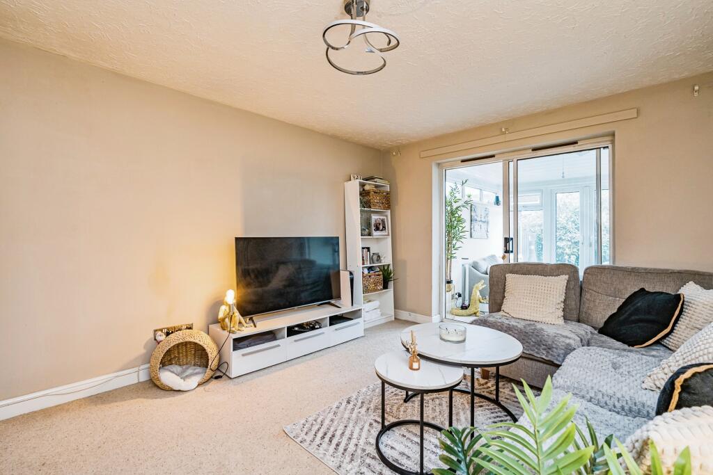 Additional property image - Clifton Street, CRADLEY HEATH, West Midlands, B64