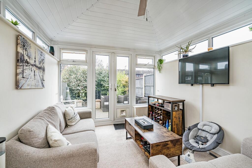 Additional property image - Clifton Street, CRADLEY HEATH, West Midlands, B64