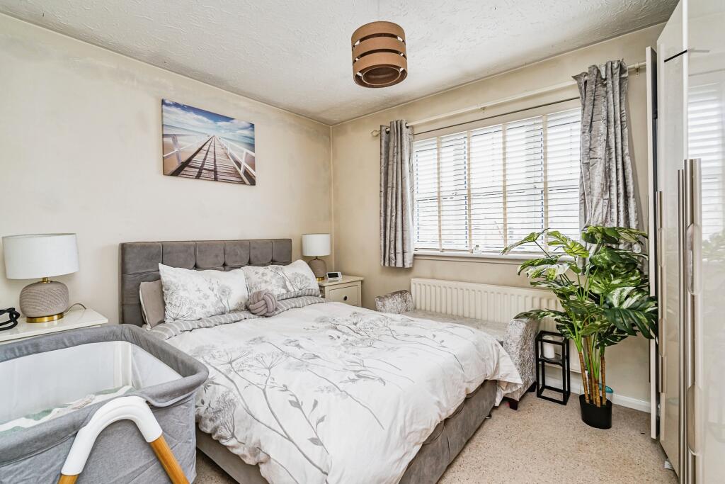 Additional property image - Clifton Street, CRADLEY HEATH, West Midlands, B64