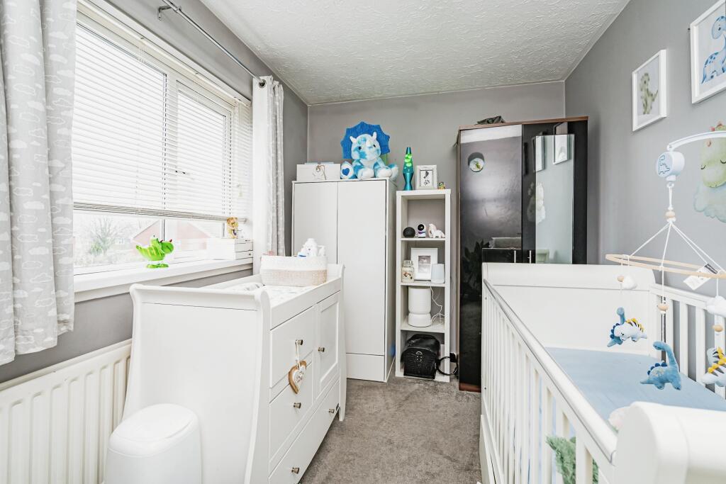 Additional property image - Clifton Street, CRADLEY HEATH, West Midlands, B64