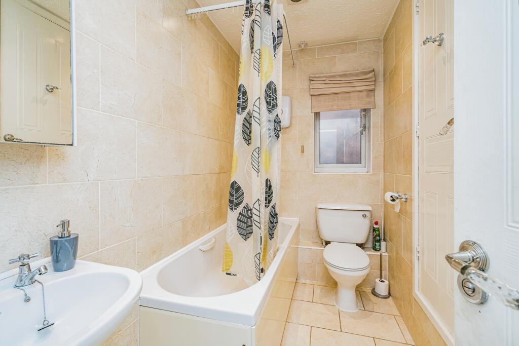Additional property image - Clifton Street, CRADLEY HEATH, West Midlands, B64