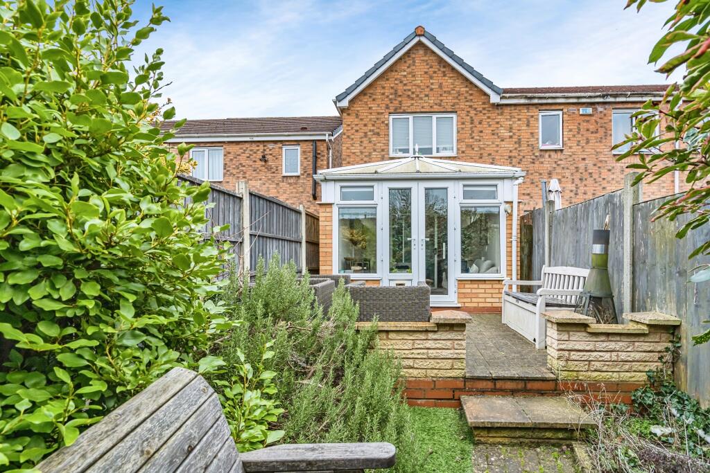 Additional property image - Clifton Street, CRADLEY HEATH, West Midlands, B64